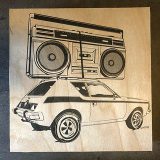 Drawing 3